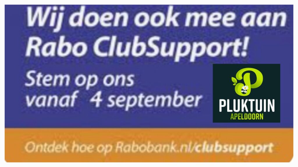 rabo